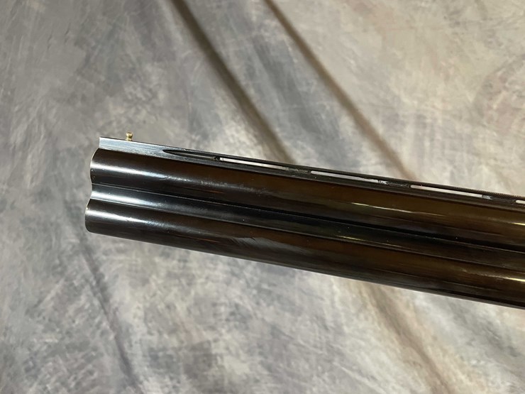 #4866-•-franchi-falconet-20-ga-over-under-shotgun,-sn:-4004516-image-19