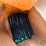 numerous-new-hardware-items-totes-not-included-image-5