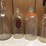 (16)-dairy-bottles-image-6