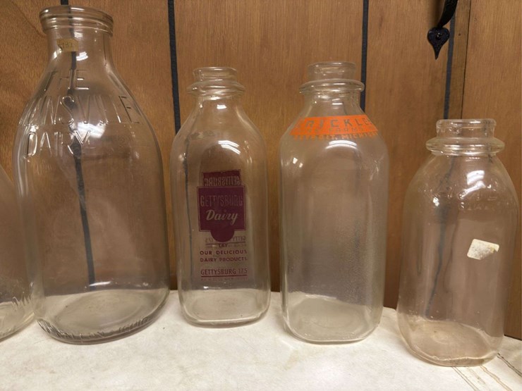 (16)-dairy-bottles-image-6