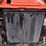 2012-kubota-svl90-image-36