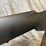 #4867-•-benelli-nova-12-ga.-pump-action-shotgun,-sn:-z1023140u-image-6