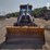 2017-deere-310sl-image-2