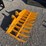 caterpillar-305-image-2