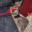 22-toro-dingo-tx-1300-skid-loader-9530-image-9
