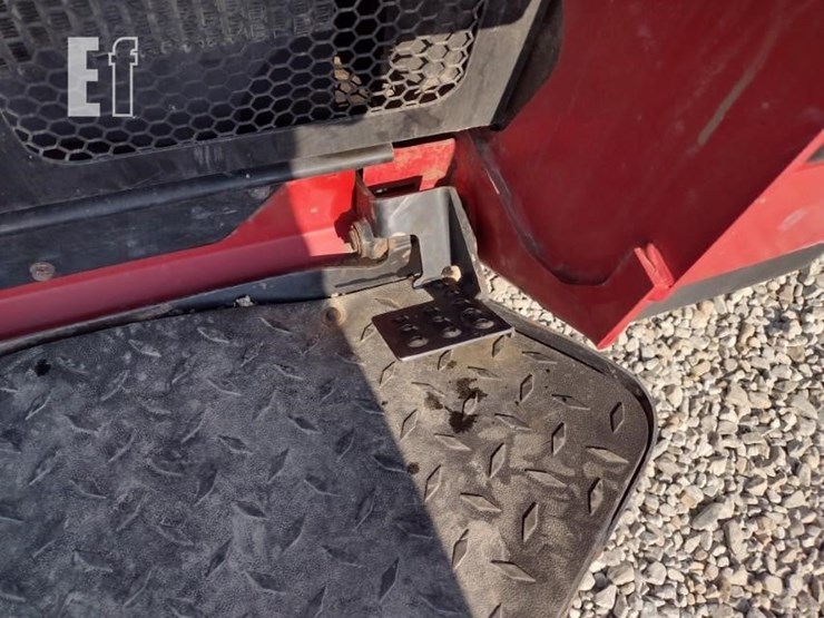 22-toro-dingo-tx-1300-skid-loader-9530-image-9