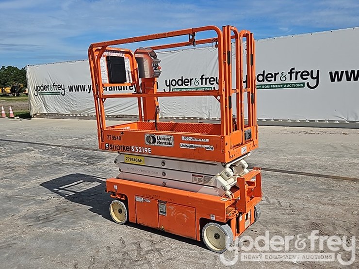 2021-snorkel-s3219e-image-3