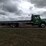 2019-freightliner-business-class-m2-106-image-3