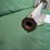 c.-sharps-1-of-5-pre-patent-muzzleloader-rifle-image-16