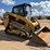 2019-caterpillar-279d-image-4