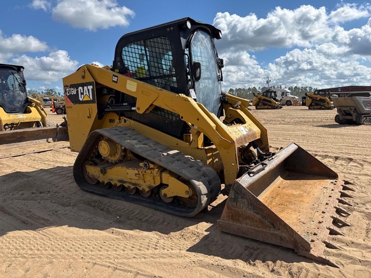 2019-caterpillar-279d-image-4