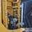 2022-caterpillar-315-gc-image-35