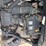 star-ev-36v-electric-golf-cart-with-battery-charger-image-12