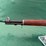 james-river-armory-m1-grand-rifle-image-15