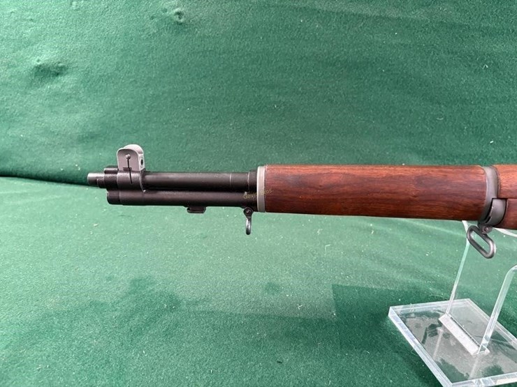 james-river-armory-m1-grand-rifle-image-15
