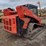 kubota-svl95-2s-image-41
