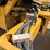 2019-caterpillar-cs44b-image-15