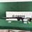 sig-sauer-cross-6.5-creedmoor-rifle-image-1