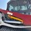 takeuchi-tl12r2-image-19