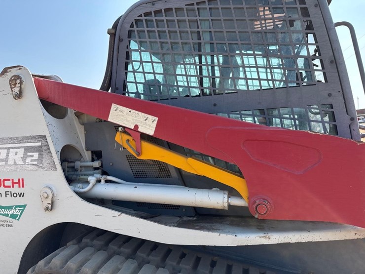 takeuchi-tl12r2-image-19