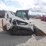 2018-bobcat-t595-image-3