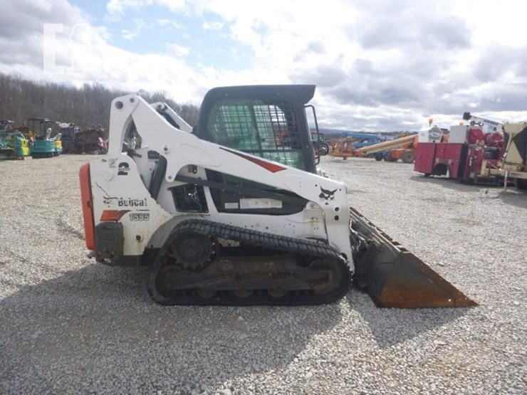 2018-bobcat-t595-image-3