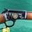 marlin-39-presentation-22-s,-l-or-lr-rifle-image-3