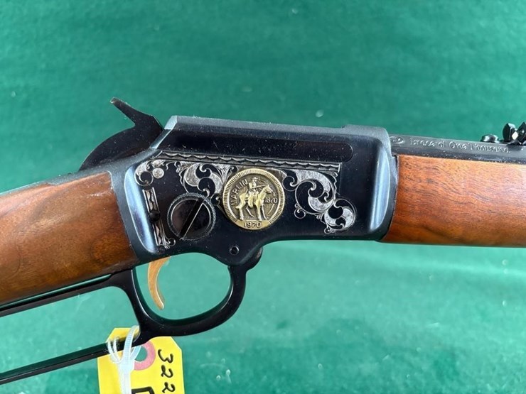 marlin-39-presentation-22-s,-l-or-lr-rifle-image-3
