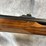 #4858-•-remington-870-express-magnum-20-ga-pump-action-shotgun,-sn:-ab095588u-image-23