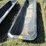 #29481-•-10'x2"-feed-trough-image-2