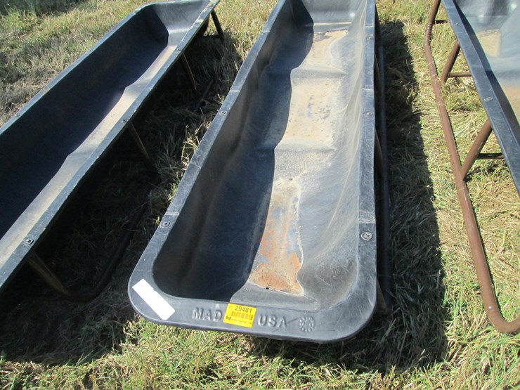 #29481-•-10'x2"-feed-trough-image-2