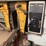 #111-•-hyd-mech-metal-band-saw-image-10