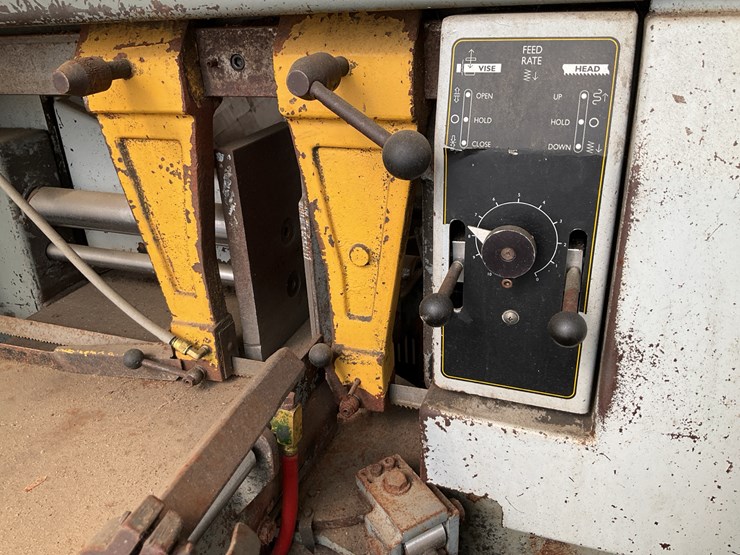 #111-•-hyd-mech-metal-band-saw-image-10