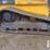 deere-333g-image-27