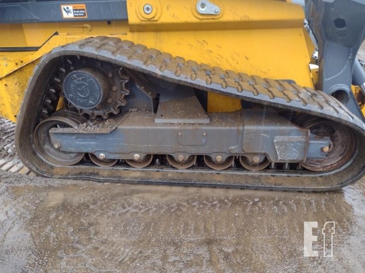deere-333g-image-27