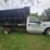 2002-ford-f550-image-2