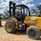 2012-jcb-930-image-8