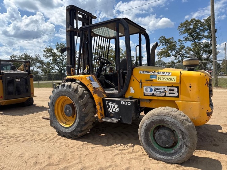 2012-jcb-930-image-8