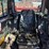 2021-takeuchi-tl12v2-image-5