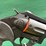taurus-protector-poly-38-spl-revolver-image-6