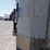 2012-stoughton-van-image-15