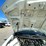 #6877-•-2000-chevy-camaro-z28-(has-wi-title)-(neenah,-wi)-image-92