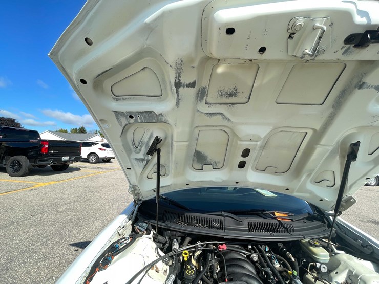 #6877-•-2000-chevy-camaro-z28-(has-wi-title)-(neenah,-wi)-image-92