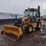 2020-deere-410l-image-38