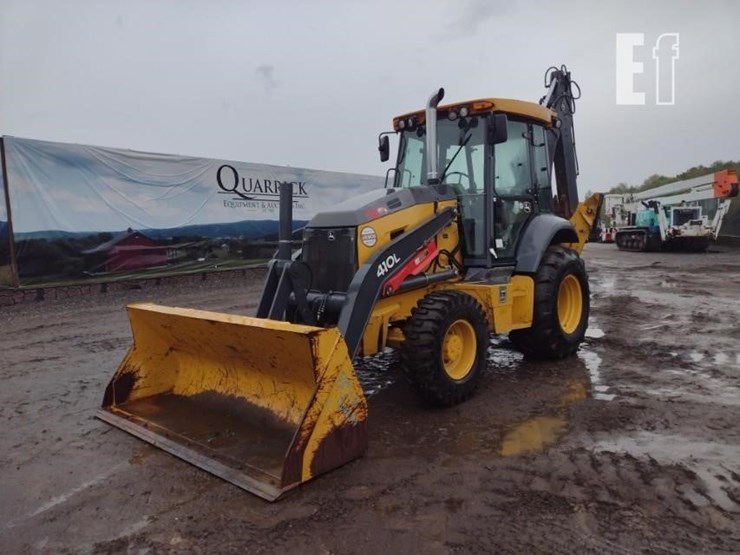 2020-deere-410l-image-38