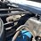 #7017-•-1966-ford-mustang-convertible-(downing,-wi)-(has-wi-title)-image-128