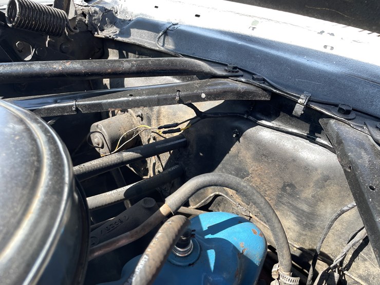#7017-•-1966-ford-mustang-convertible-(downing,-wi)-(has-wi-title)-image-128