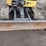 2022-deere-35g-image-21