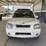 2002-nissan-frontier-image-3