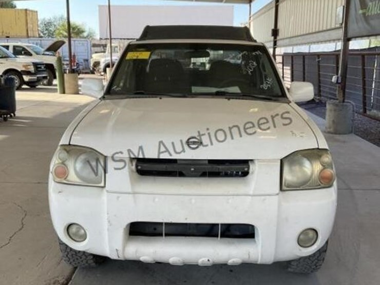 2002-nissan-frontier-image-3